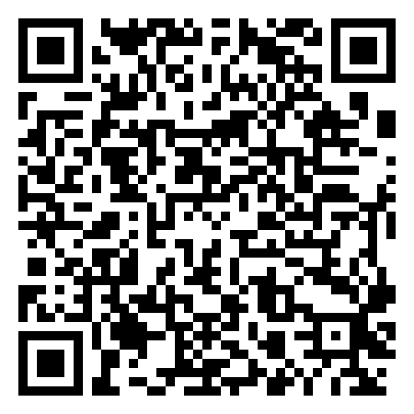 kod QR z danymi kontaktowymi 38856297000000
