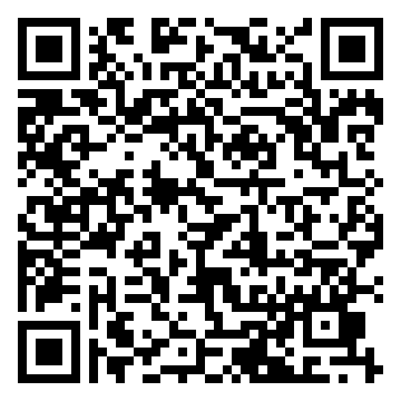 kod QR z danymi kontaktowymi 38887701800000
