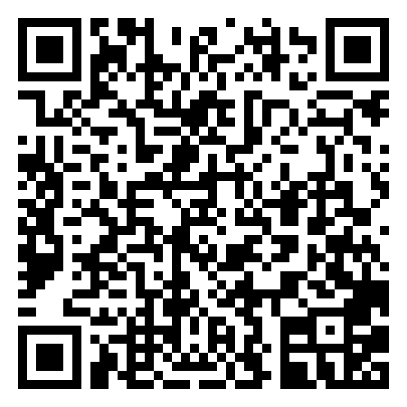 kod QR z danymi kontaktowymi 38021125400000