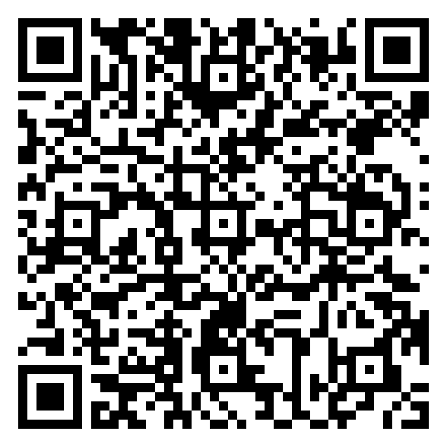 kod QR z danymi kontaktowymi 12065221500000