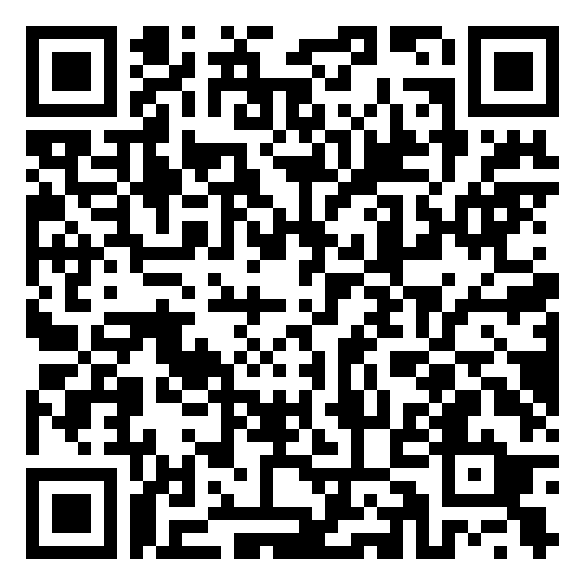 kod QR z danymi kontaktowymi 36564728500000