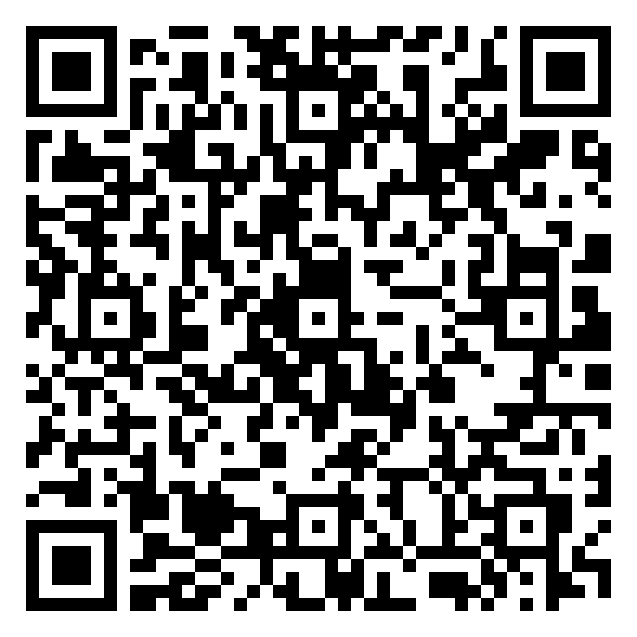 kod QR z danymi kontaktowymi 34087275100000