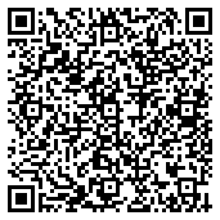 kod QR z danymi kontaktowymi 15080183800000