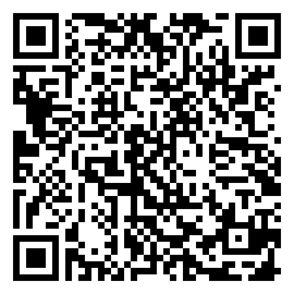 kod QR z danymi kontaktowymi 32127704900000