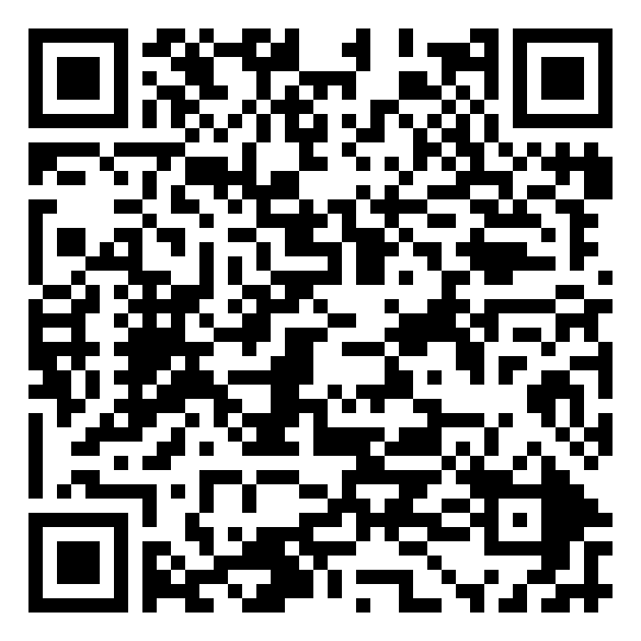 kod QR z danymi kontaktowymi 52967248300000