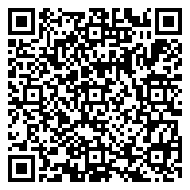 kod QR z danymi kontaktowymi 54287755100000