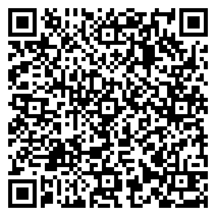 kod QR z danymi kontaktowymi 36913831000000