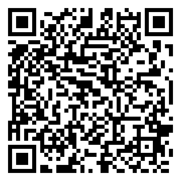 kod QR z danymi kontaktowymi 52197892300000