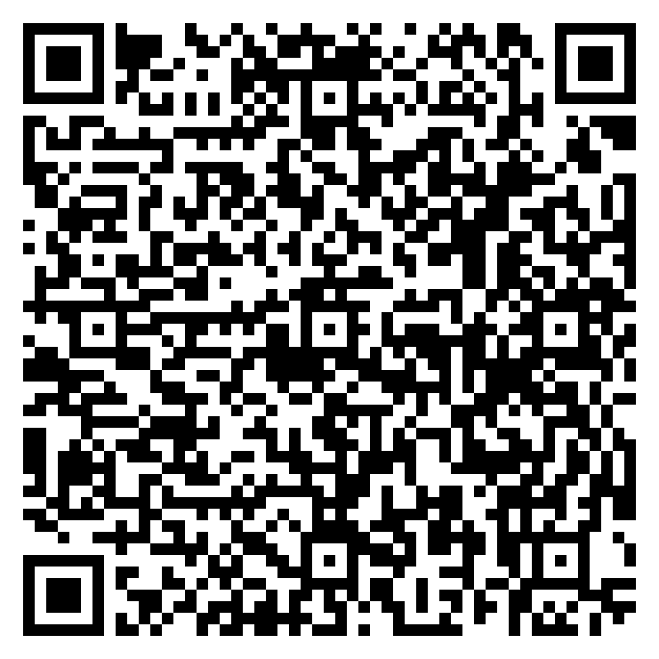 kod QR z danymi kontaktowymi 63434329000000
