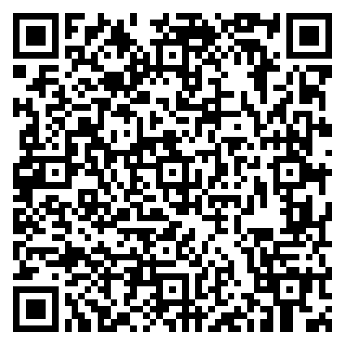 kod QR z danymi kontaktowymi 38033512800000