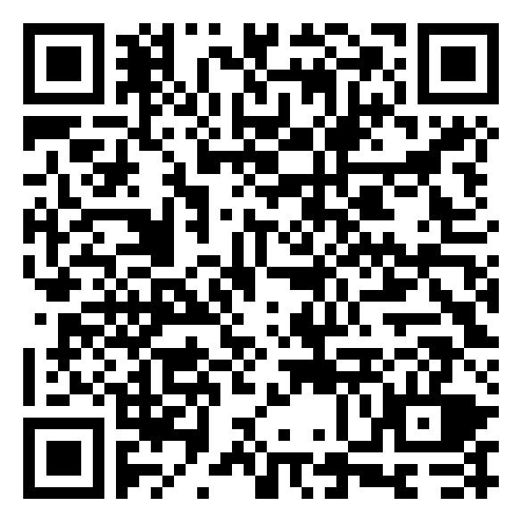kod QR z danymi kontaktowymi 71049205400000