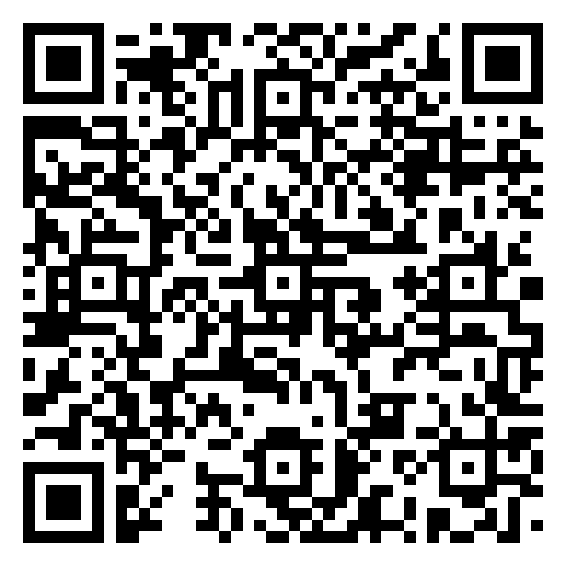 kod QR z danymi kontaktowymi 54264802300000