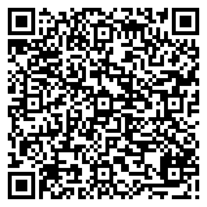 kod QR z danymi kontaktowymi 30101485100000