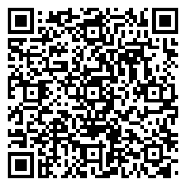 kod QR z danymi kontaktowymi 02231475000000