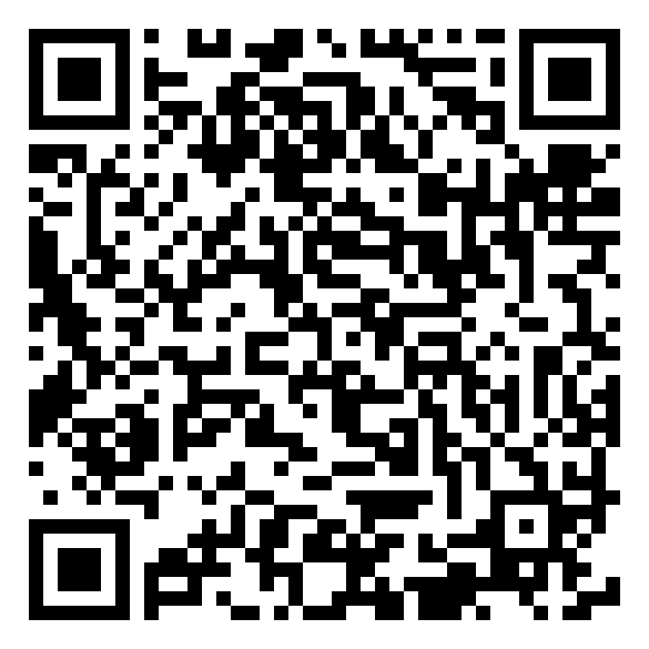 kod QR z danymi kontaktowymi 47310695300000