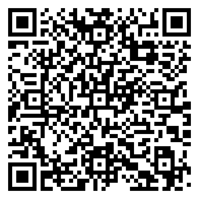 kod QR z danymi kontaktowymi 36929577100000