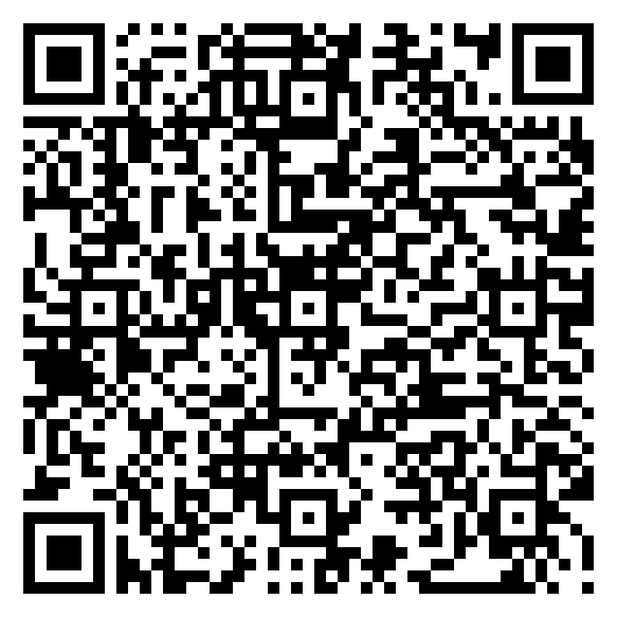kod QR z danymi kontaktowymi 52500377900000