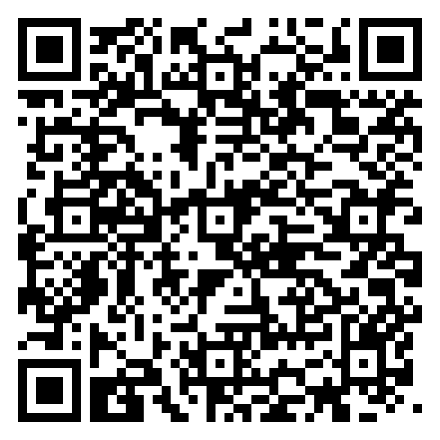 kod QR z danymi kontaktowymi 52931038900000
