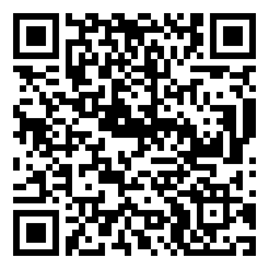 kod QR z danymi kontaktowymi 15207274000000