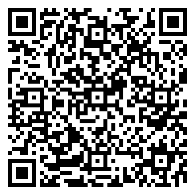 kod QR z danymi kontaktowymi 36587370000000