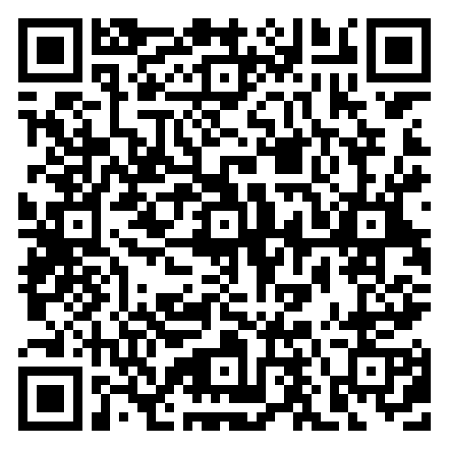 kod QR z danymi kontaktowymi 30197006200000