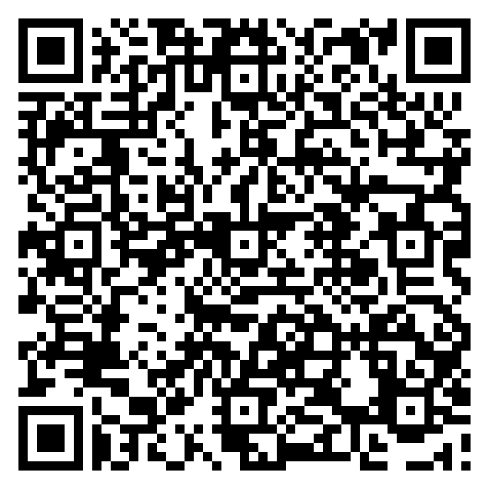 kod QR z danymi kontaktowymi 01094007200000