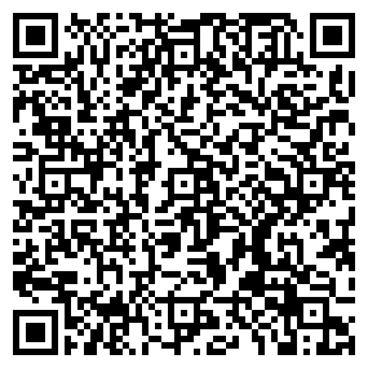 kod QR z danymi kontaktowymi 27190560400000