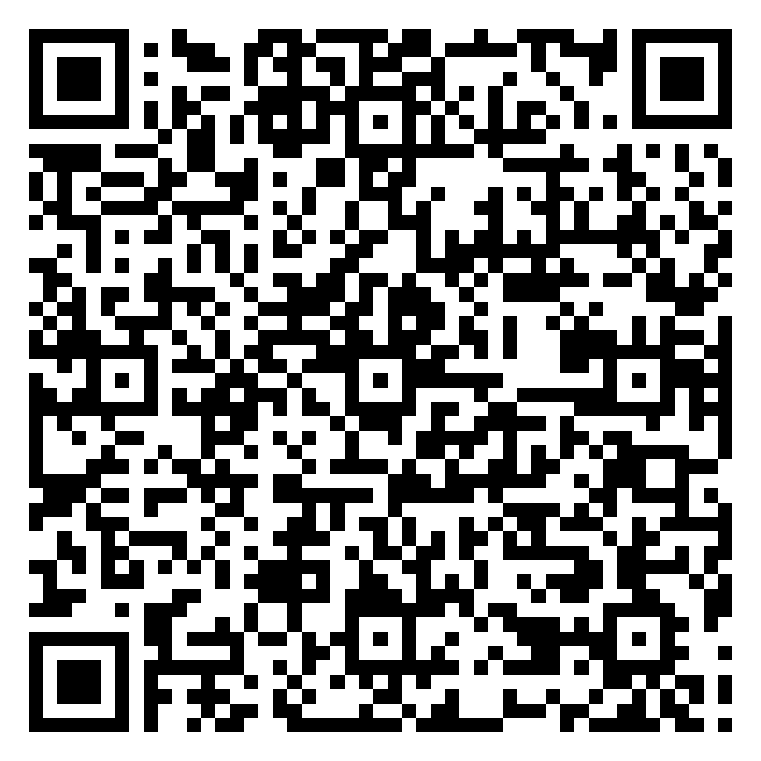 kod QR z danymi kontaktowymi 36329803000000