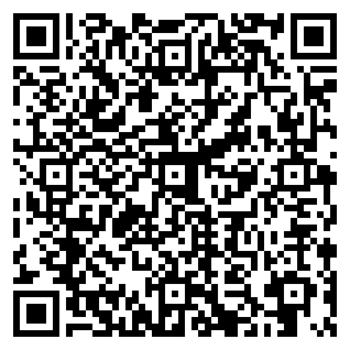 kod QR z danymi kontaktowymi 63019118500000