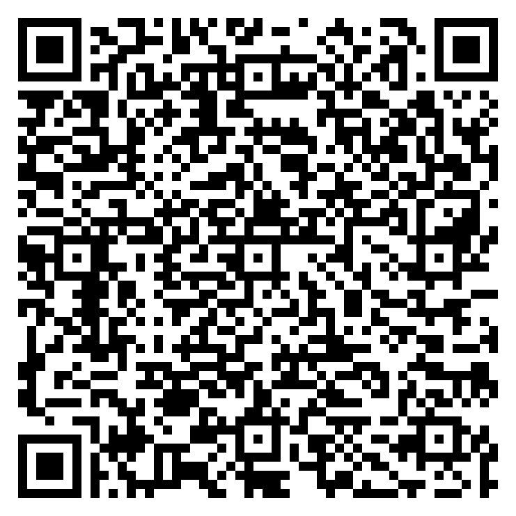 kod QR z danymi kontaktowymi 24059068800000