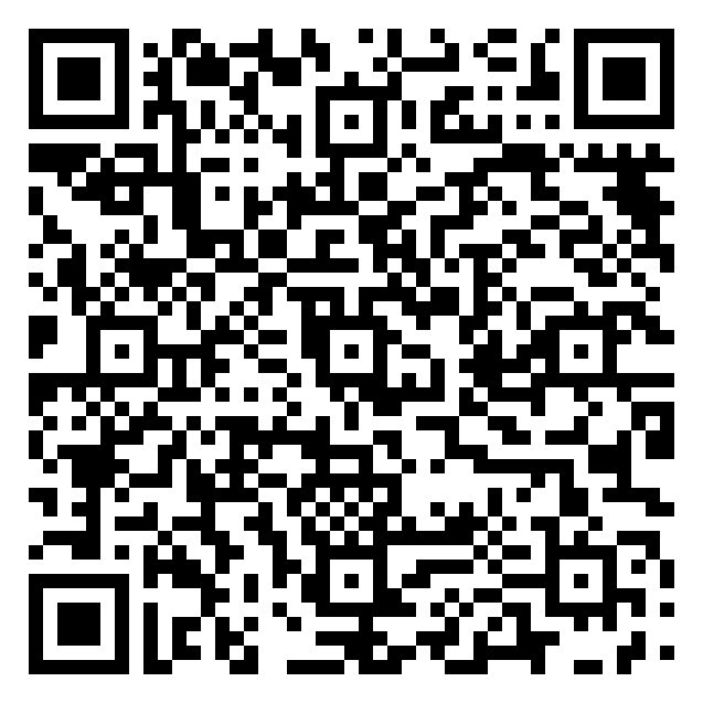 kod QR z danymi kontaktowymi 54096251900000