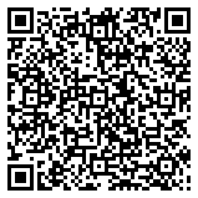 kod QR z danymi kontaktowymi 24280719800000