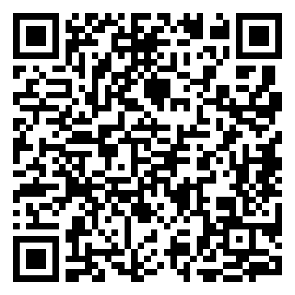 kod QR z danymi kontaktowymi 36943324000000