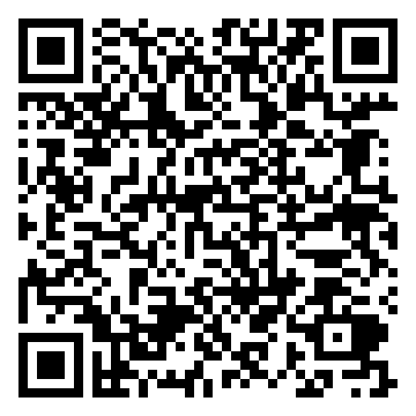 kod QR z danymi kontaktowymi 36787988700000