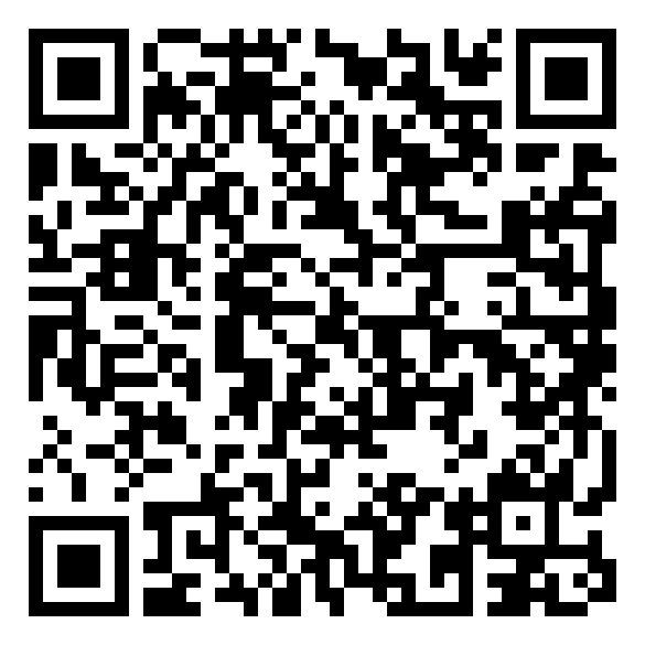 kod QR z danymi kontaktowymi 54255618900000