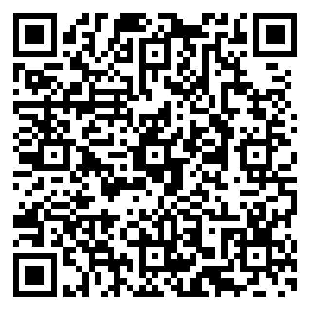 kod QR z danymi kontaktowymi 28027191100000
