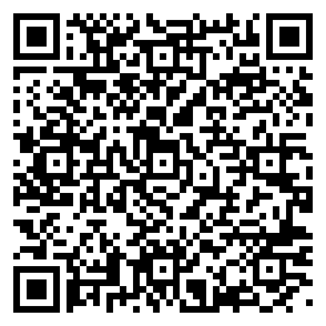 kod QR z danymi kontaktowymi 52289769300000