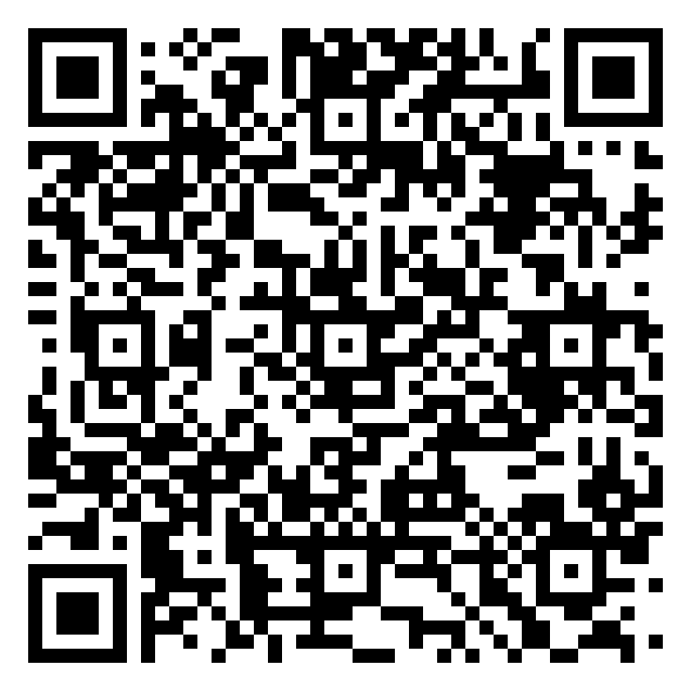 kod QR z danymi kontaktowymi 38274725000000
