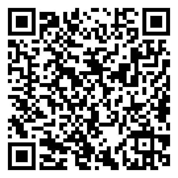 kod QR z danymi kontaktowymi 02099018000000