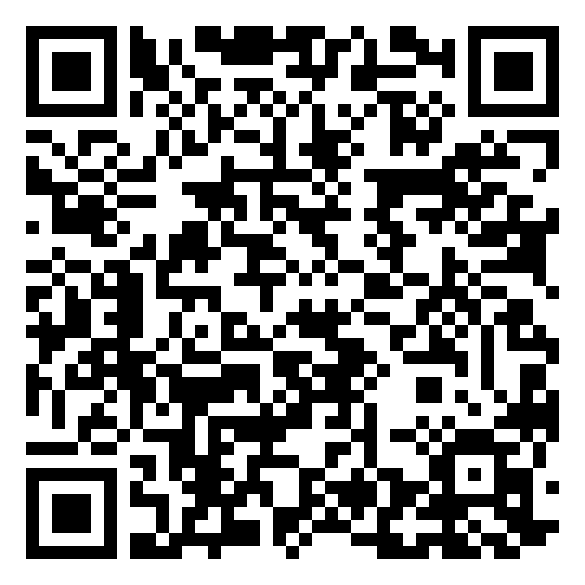 kod QR z danymi kontaktowymi 52405158100000