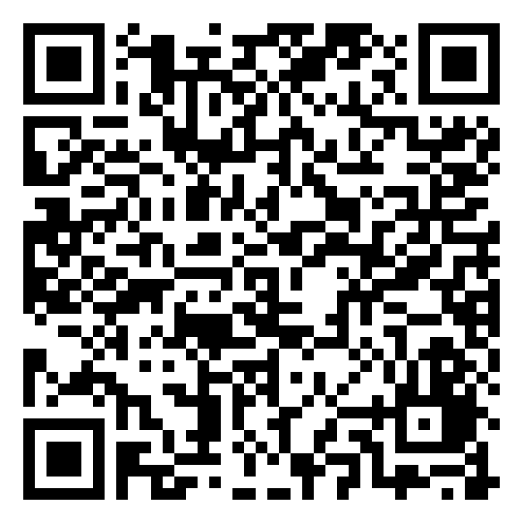 kod QR z danymi kontaktowymi 38147599500000