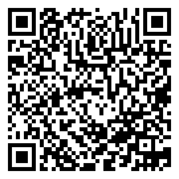 kod QR z danymi kontaktowymi 22147345700000