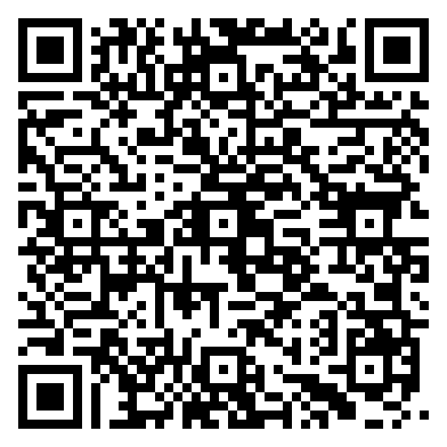 kod QR z danymi kontaktowymi 54256818100000