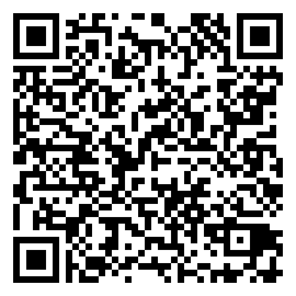 kod QR z danymi kontaktowymi 36100761400000