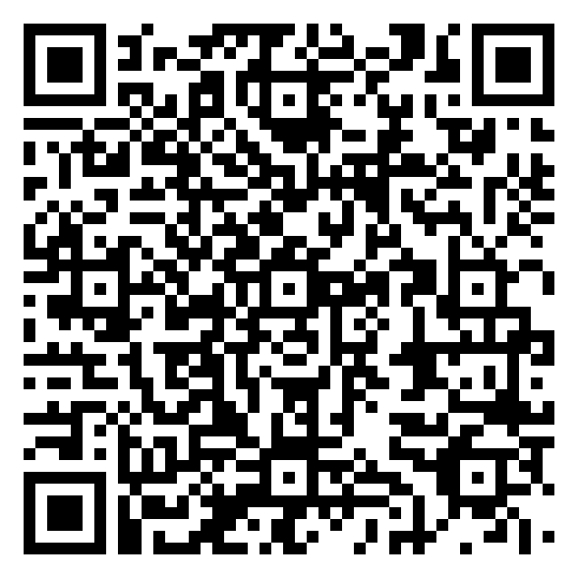 kod QR z danymi kontaktowymi 38630674800000