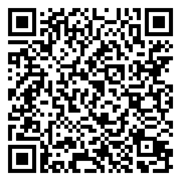 kod QR z danymi kontaktowymi 52877272200000