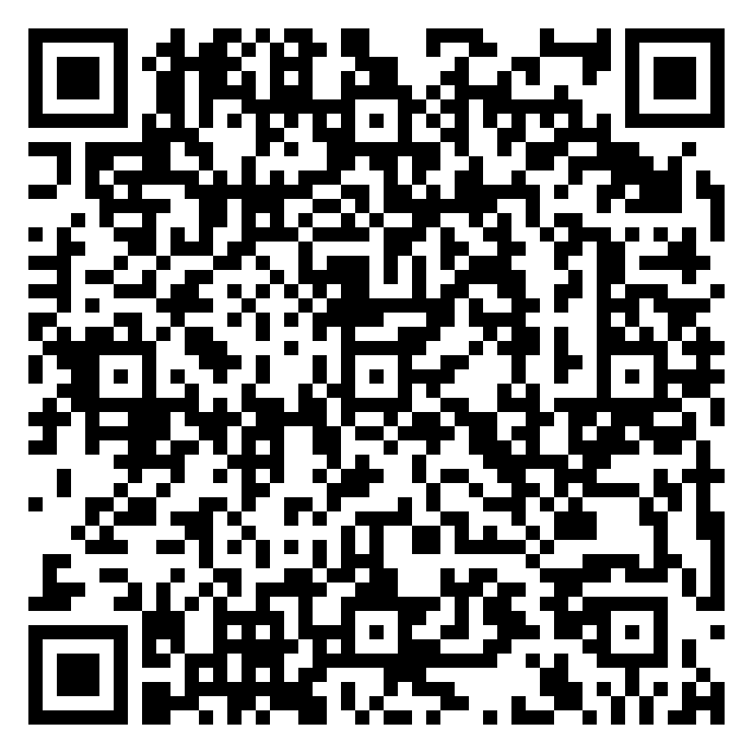 kod QR z danymi kontaktowymi 12269597300000