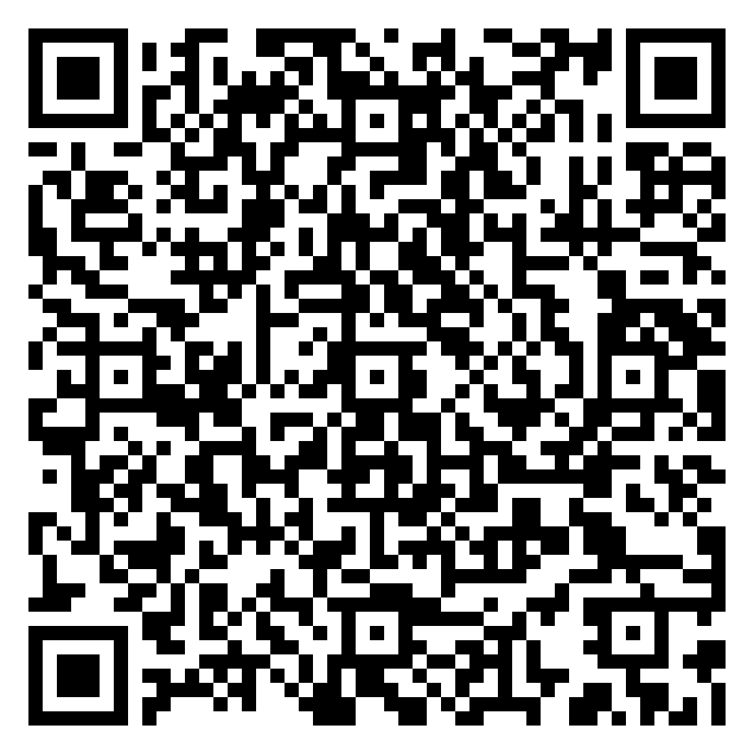kod QR z danymi kontaktowymi 12304152900000