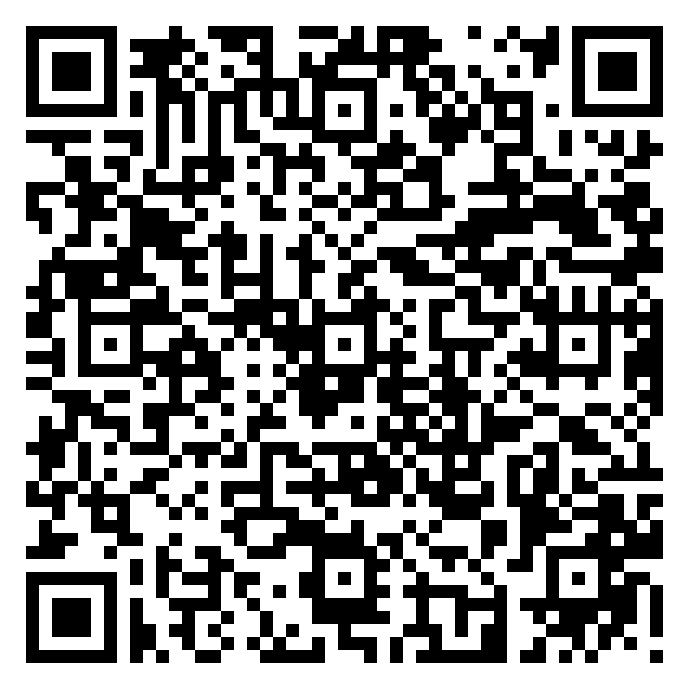 kod QR z danymi kontaktowymi 26012252300000