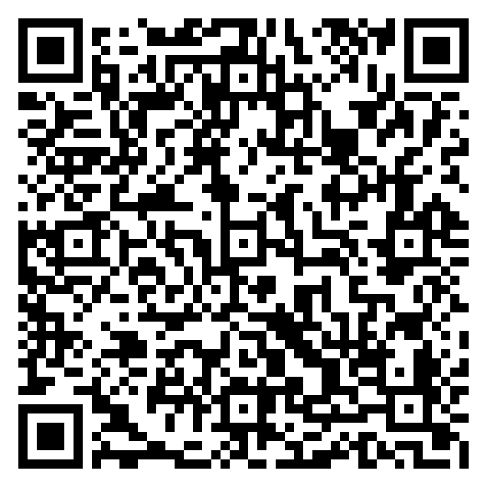 kod QR z danymi kontaktowymi 93032960000000